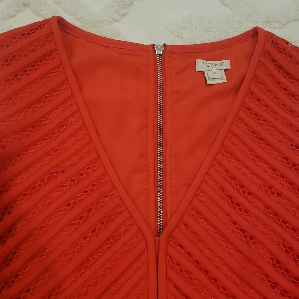 J.Crew - Picture 7 of 13
